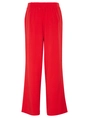 Saint Tropez CelestSZ Wide Leg Pants