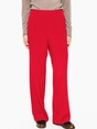 Saint Tropez CelestSZ Wide Leg Pants