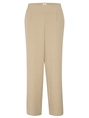 Saint Tropez CelestSZ Wide Leg Pants