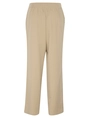 Saint Tropez CelestSZ Wide Leg Pants