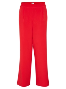 Saint Tropez CelestSZ Wide Leg Pants