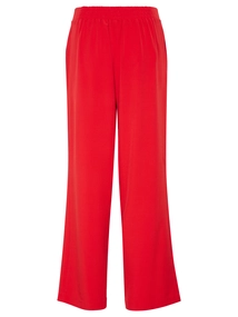 Saint Tropez CelestSZ Wide Leg Pants