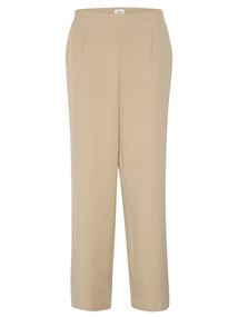 Saint Tropez CelestSZ Wide Leg Pants