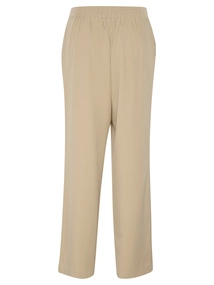Saint Tropez CelestSZ Wide Leg Pants