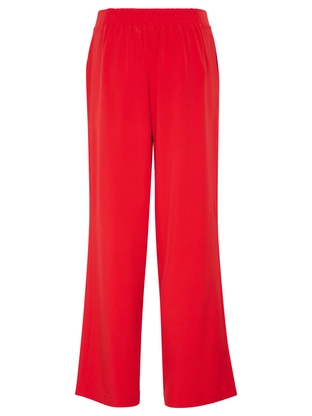 Saint Tropez CelestSZ Wide Leg Pants