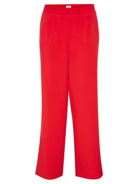 Saint Tropez CelestSZ Wide Leg Pants