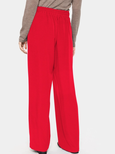 Saint Tropez CelestSZ Wide Leg Pants