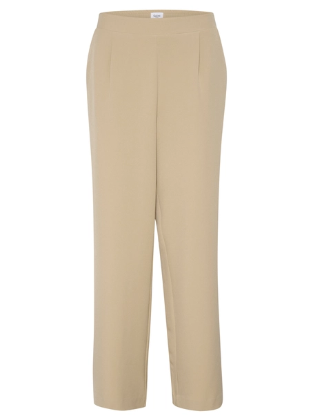 Saint Tropez CelestSZ Wide Leg Pants