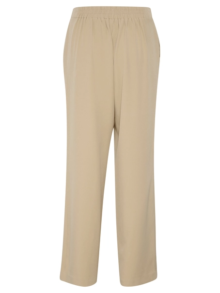 Saint Tropez CelestSZ Wide Leg Pants