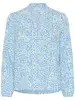 Saint Tropez EdaSZ Blouse