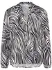 Saint Tropez EdaSZ Blouse