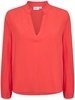 Saint Tropez EdaSZ Blouse