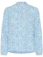 Saint Tropez EdaSZ Blouse