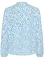 Saint Tropez EdaSZ Blouse