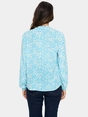 Saint Tropez EdaSZ Blouse