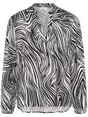 Saint Tropez EdaSZ Blouse