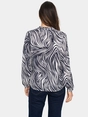 Saint Tropez EdaSZ Blouse