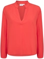 Saint Tropez EdaSZ Blouse