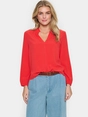 Saint Tropez EdaSZ Blouse