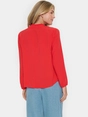 Saint Tropez EdaSZ Blouse
