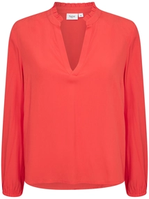 Saint Tropez EdaSZ Blouse