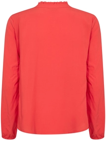 Saint Tropez EdaSZ Blouse