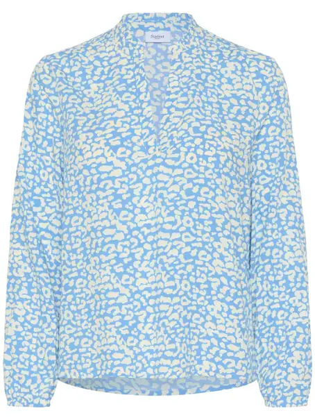 Saint Tropez EdaSZ Blouse