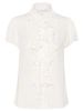 Saint Tropez ElliSZ SS Shirt