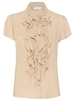 Saint Tropez ElliSZ SS Shirt