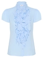 Saint Tropez ElliSZ SS Shirt