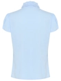 Saint Tropez ElliSZ SS Shirt