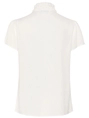 Saint Tropez ElliSZ SS Shirt