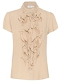 Saint Tropez ElliSZ SS Shirt