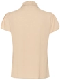 Saint Tropez ElliSZ SS Shirt