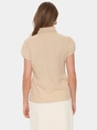 Saint Tropez ElliSZ SS Shirt