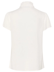 Saint Tropez ElliSZ SS Shirt