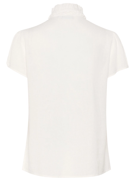 Saint Tropez ElliSZ SS Shirt