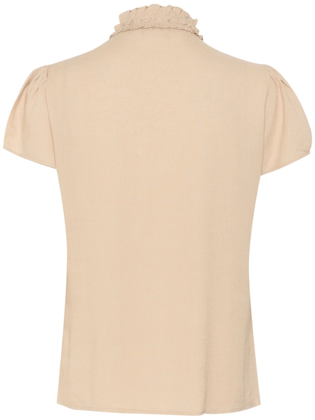 Saint Tropez ElliSZ SS Shirt
