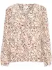 Saint Tropez GazelSZ Blouse