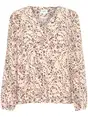 Saint Tropez GazelSZ Blouse