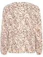Saint Tropez GazelSZ Blouse