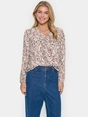 Saint Tropez GazelSZ Blouse