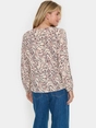Saint Tropez GazelSZ Blouse