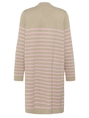 Saint Tropez GrilaSZ Open Cardigan