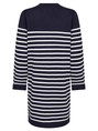 Saint Tropez GrilaSZ Open Cardigan
