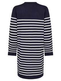 Saint Tropez GrilaSZ Open Cardigan