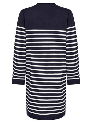Saint Tropez GrilaSZ Open Cardigan