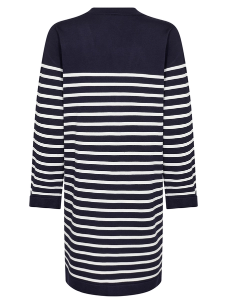Saint Tropez GrilaSZ Open Cardigan