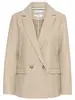 Saint Tropez IlvySZ Jacket OUTERWEAR