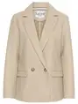Saint Tropez IlvySZ Jacket OUTERWEAR